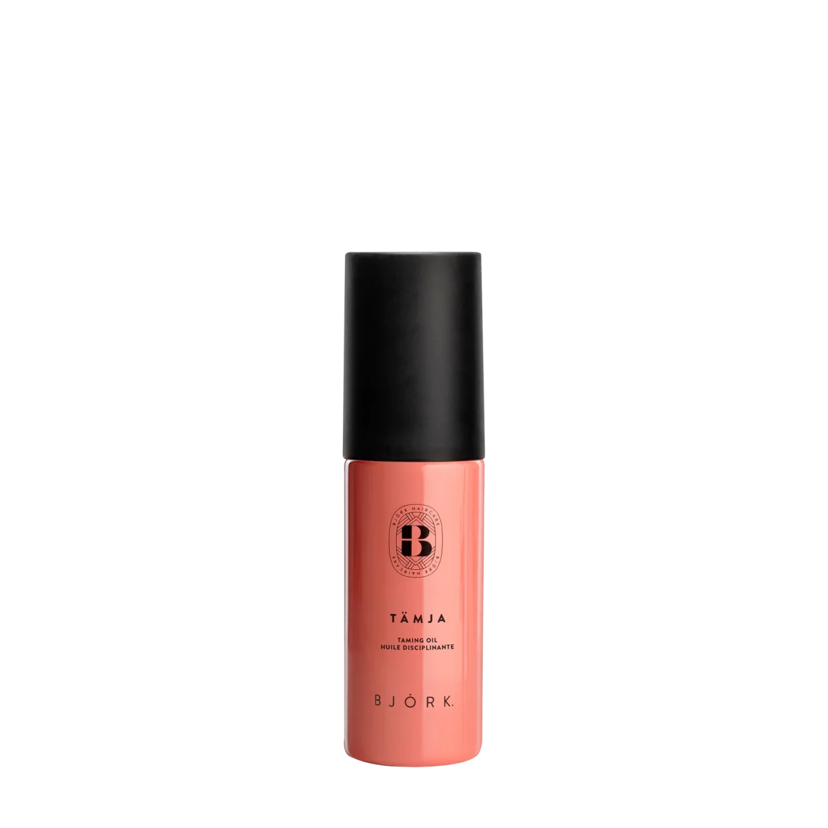 TÄMJA Taming Oil 50 ml