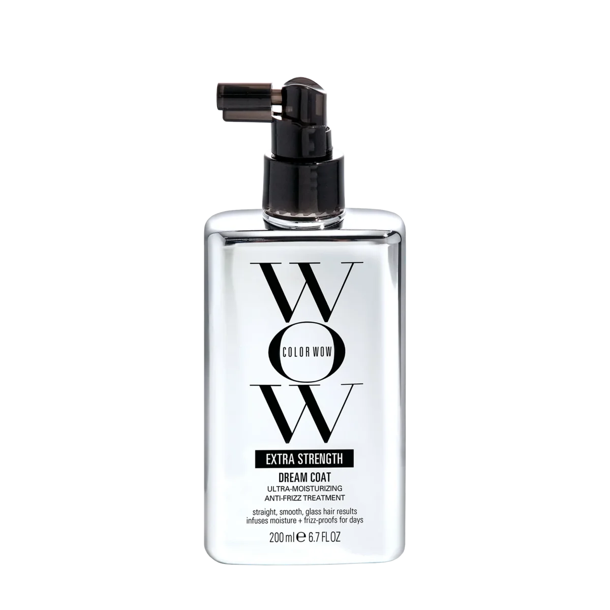Dream Coat Extra Strenght 200 ml - Bild 2