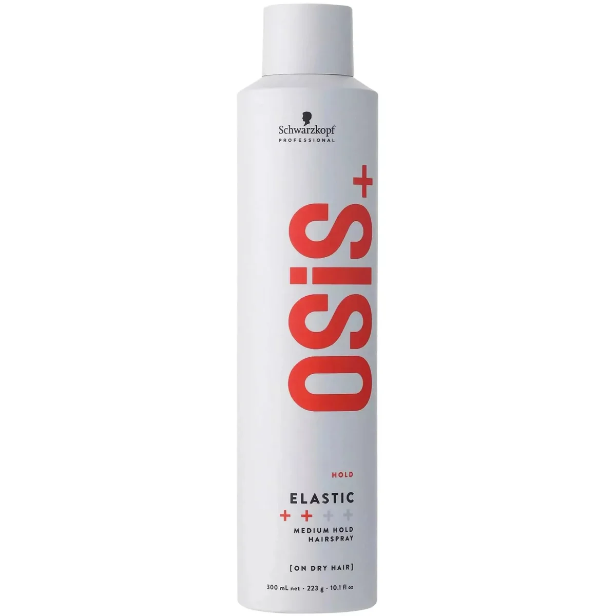 OSiS Elastic 300 ml